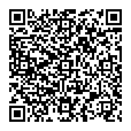 vCard 79233975150
