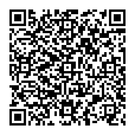 vCard 79233975151