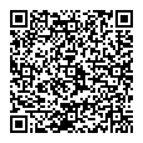 vCard 79233975152