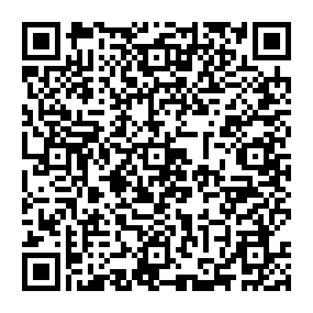 vCard 79233975153
