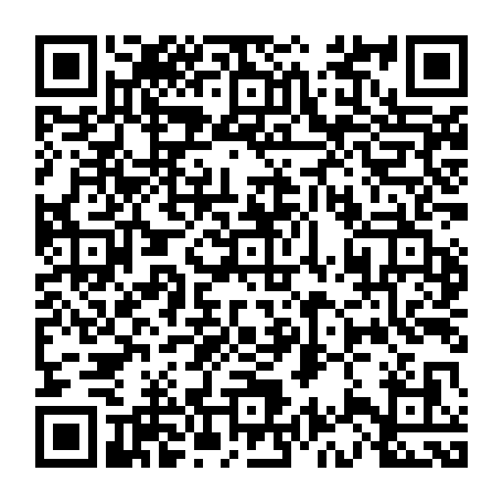 vCard 79233975156