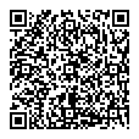 vCard 79233975157