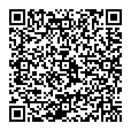 vCard 79233975160