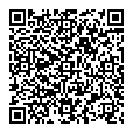 vCard 79233975161