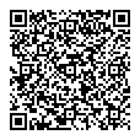 vCard 79233975162