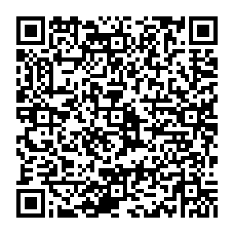 vCard 79233975163