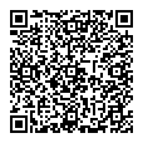 vCard 79233975165