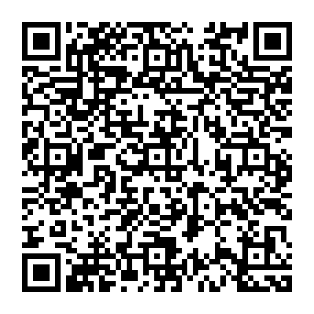 vCard 79233975167