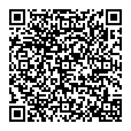 vCard 79233975169