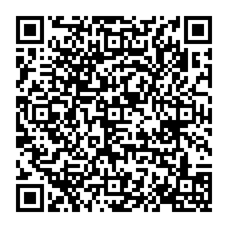 vCard 79233975170