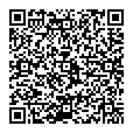 vCard 79233975171