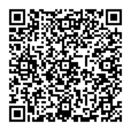 vCard 79233975173