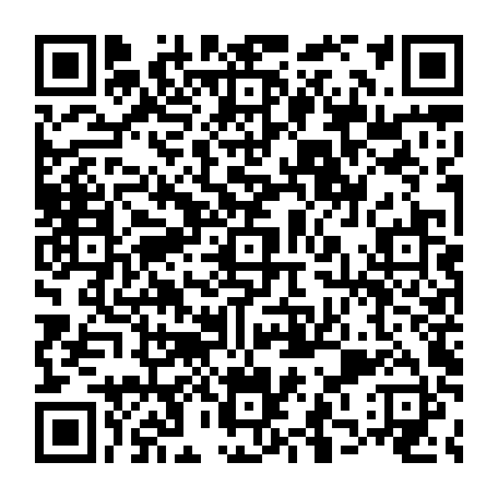 vCard 79233975177