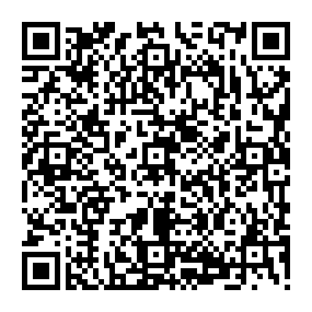 vCard 79233975178