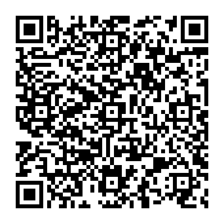 vCard 79233975182