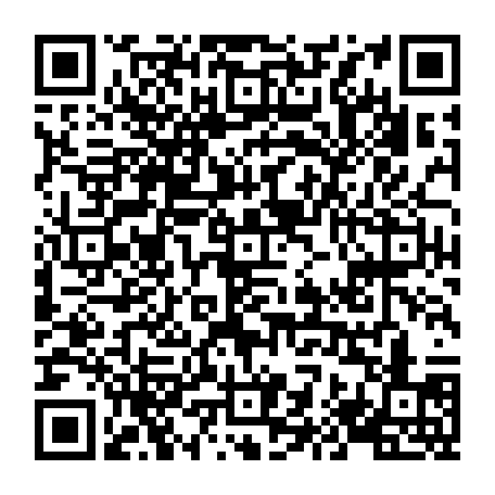 vCard 79233975183