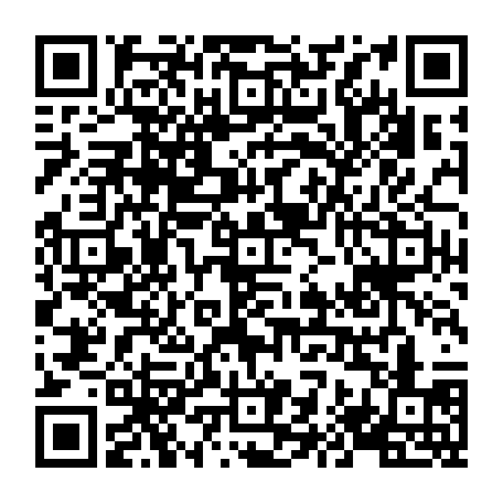 vCard 79233975186