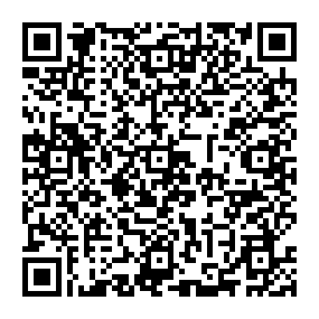 vCard 79233975187