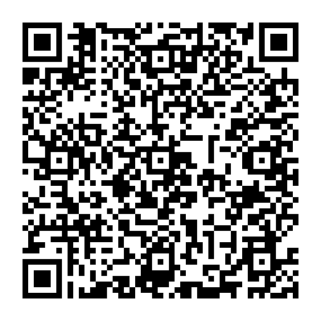vCard 79233975190