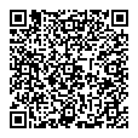 vCard 79233975191