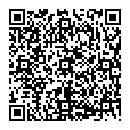 vCard 79233975192