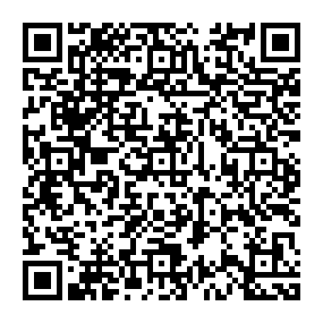 vCard 79233975193