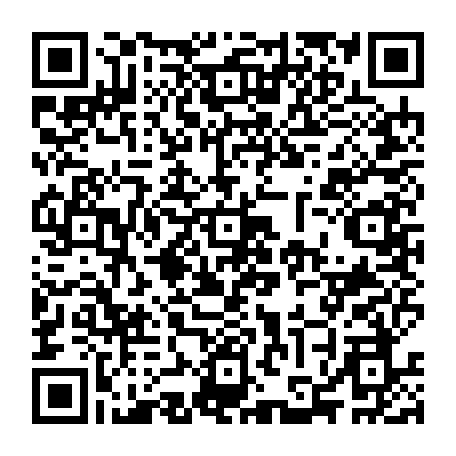 vCard 79233975194