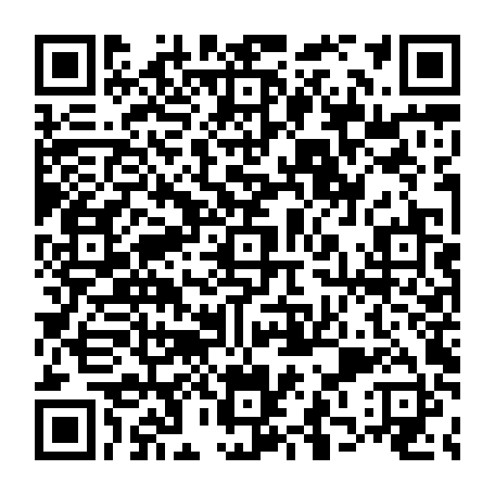 vCard 79233975195