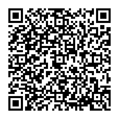vCard 79233975197