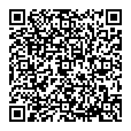 vCard 79233975198