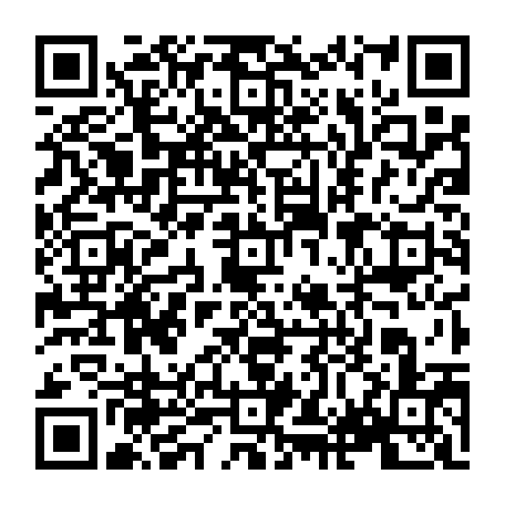 vCard 79233975199