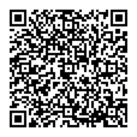 vCard 79233975200