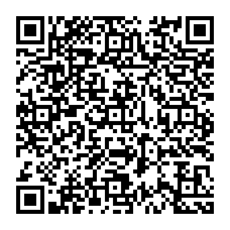 vCard 79233975201