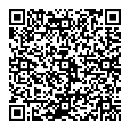 vCard 79233975203