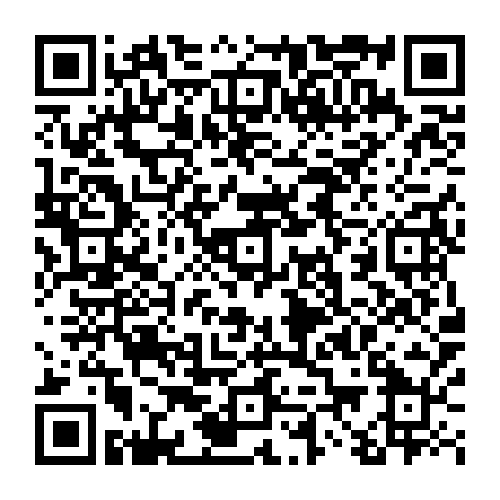 vCard 79233975205