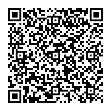 vCard 79233975208