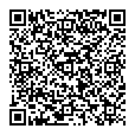 vCard 79233975210