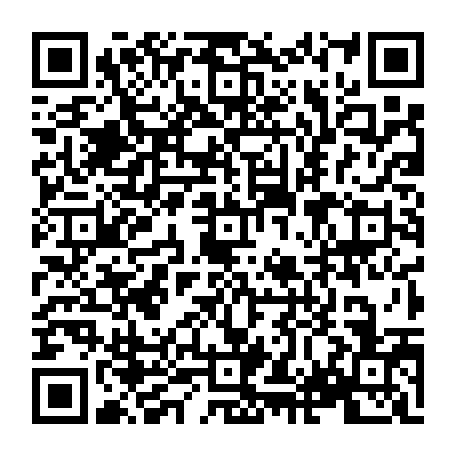 vCard 79233975212