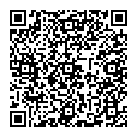 vCard 79233975216