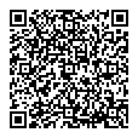 vCard 79233975218