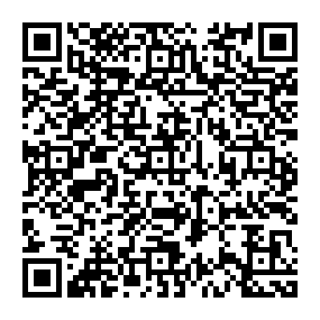vCard 79233975219