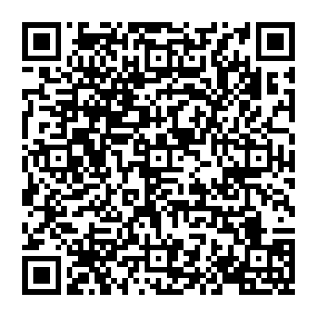 vCard 79233975220