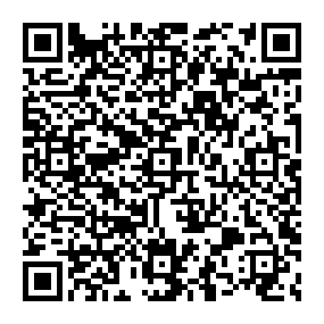 vCard 79233975222