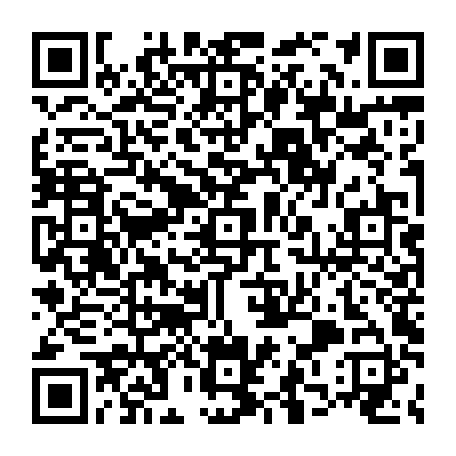 vCard 79233975223