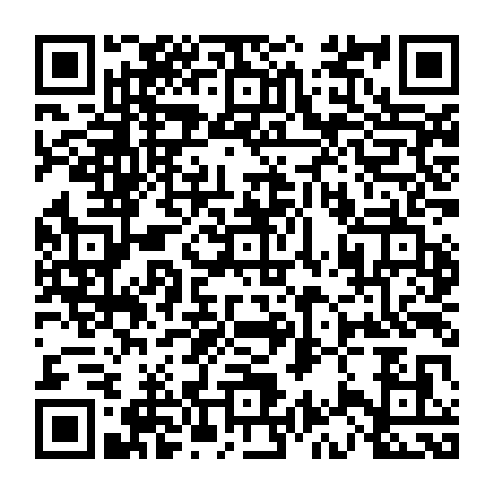 vCard 79233975224