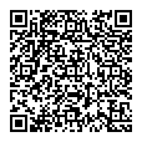 vCard 79233975225