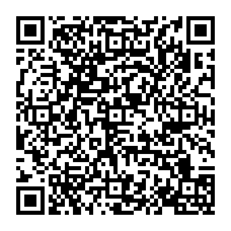 vCard 79233975226