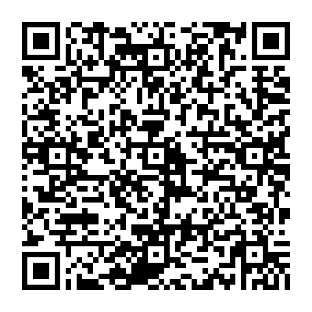 vCard 79233975228