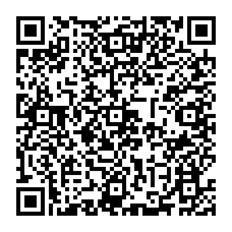 vCard 79233975230