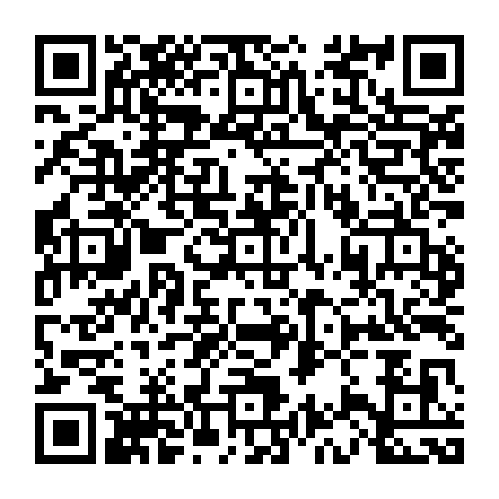 vCard 79233975231
